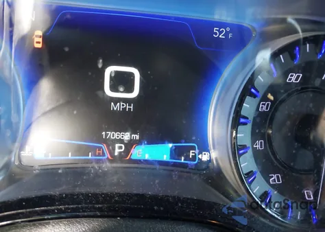 2019 Chrysler 300 300S Awd из США, поврежденный, VIN 2C3CCAGG3KH586466